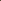 Cigar-Humidor-voice-customer