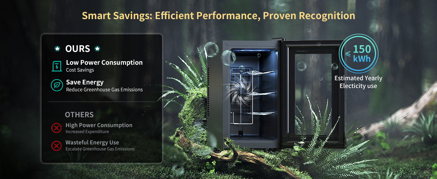 NO-8-SI1-8-Bottle-Wine-Cooler-low-power