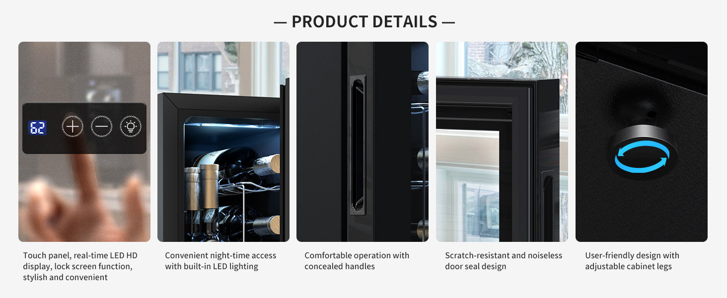 NO-8-SI1-8-Bottle-Wine-Cooler-details