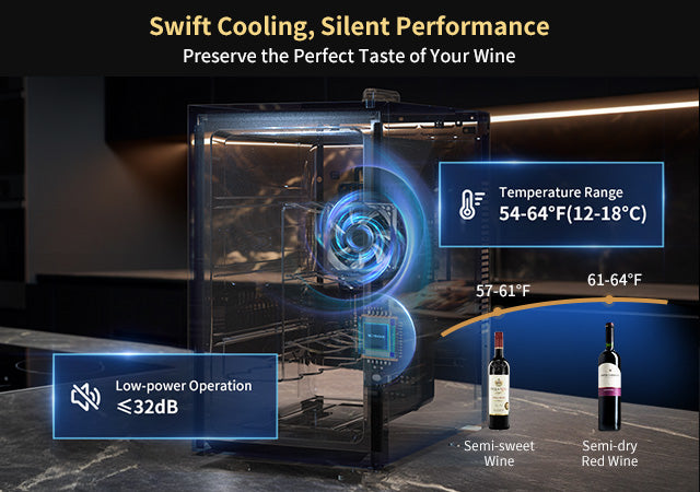NO-8-SI1-8-Bottle-Wine-Cooler-silent