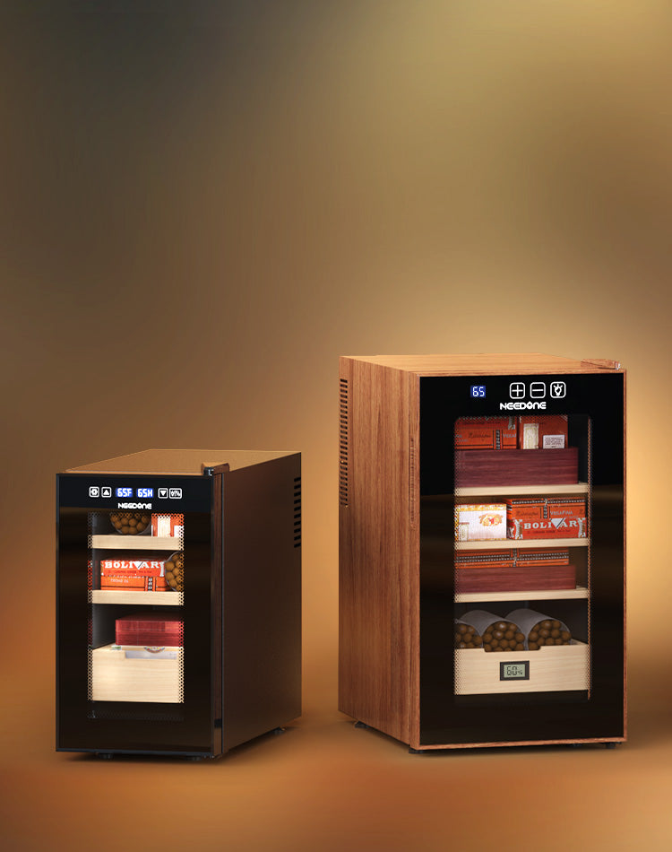 cigar-humidor-collection-page-heading-m