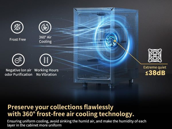 cigar-humidor-heating-cooling-cabinet-hygrometer-2-m