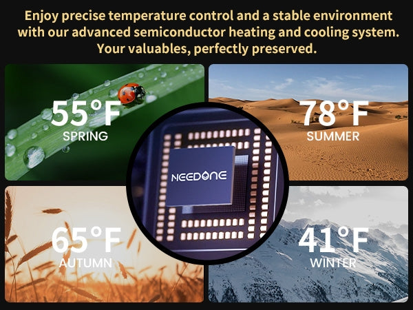 cigar-humidor-heating-cooling-cabinet-hygrometer-55f-m