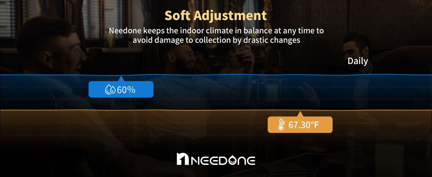 cigar-humidor-heating-cooling-cabinet-hygrometer-soft_