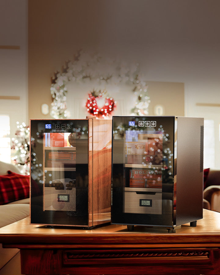 needone-new-year-sale-m-720x900