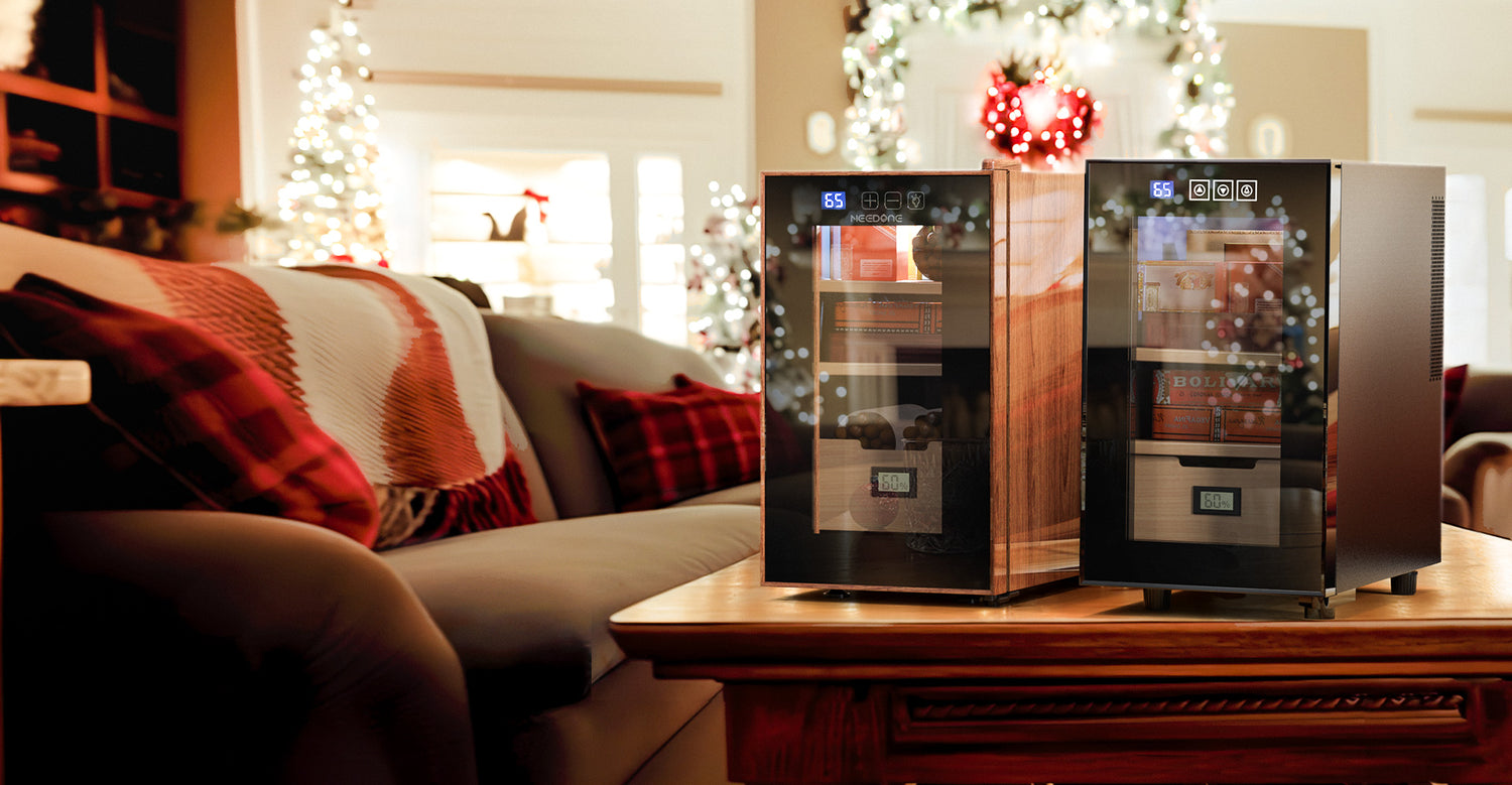 needone-new-year-sale-pc-1920x997