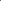 no-150-cd-cigar-humidor-humidity-control-woodgrain-display-cabinet-magnetic-seal