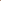 no-ch01-cigar-box-detail