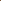 needone-cigar-humidor-autumn-sale-2026-blog-fall-cigar-care-guide