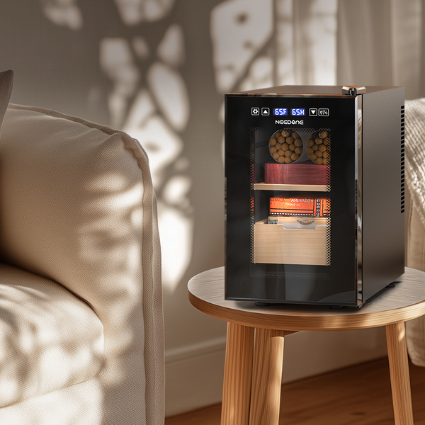 16l-pro-temperature-humidity-control-use-valentine-day-sale