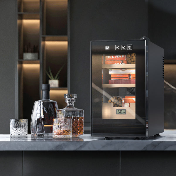 23l-heating-cooling-cabinet-living-room-use