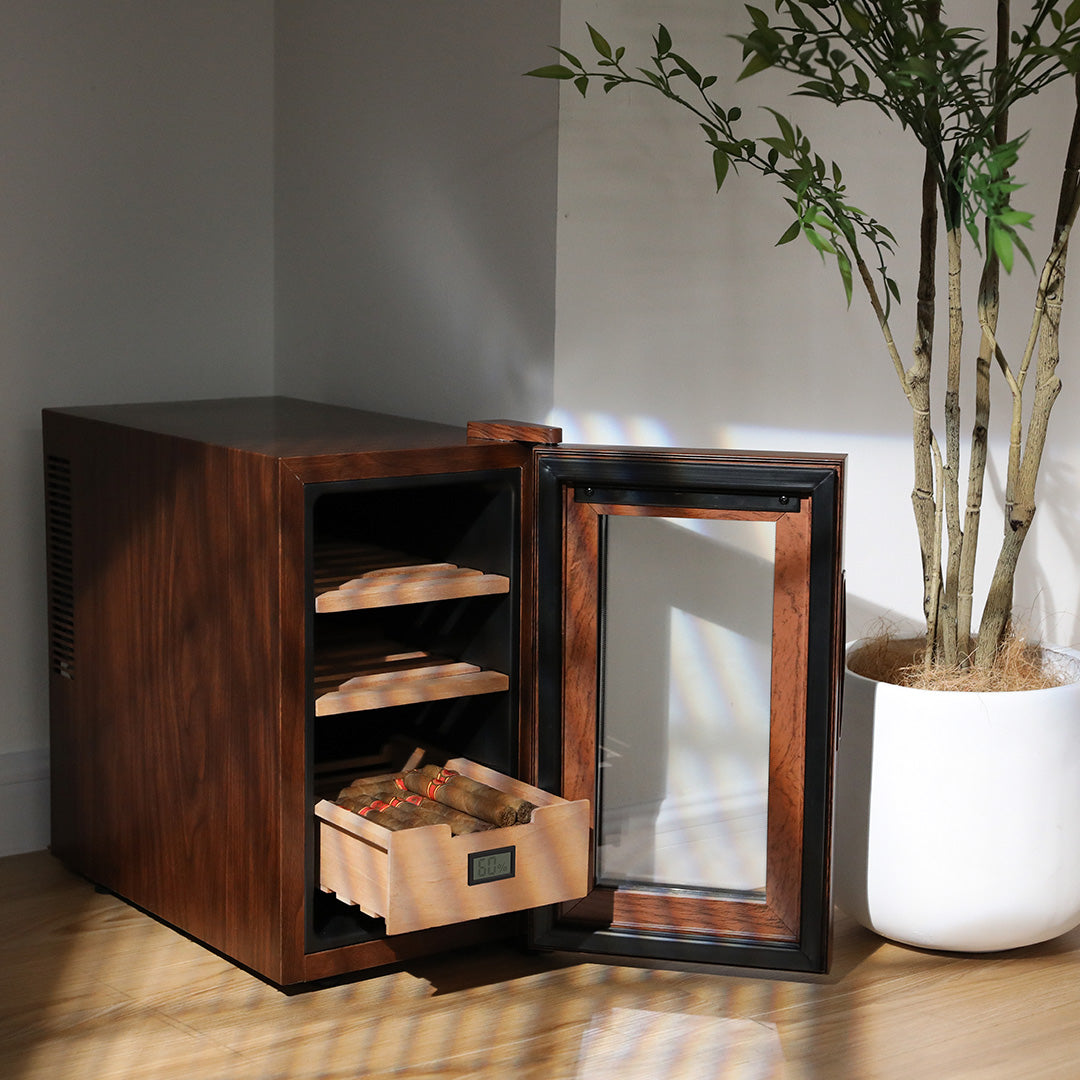 23l-wooden-heating-cooling-cabinet-use