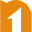 Logo van NEEDONE