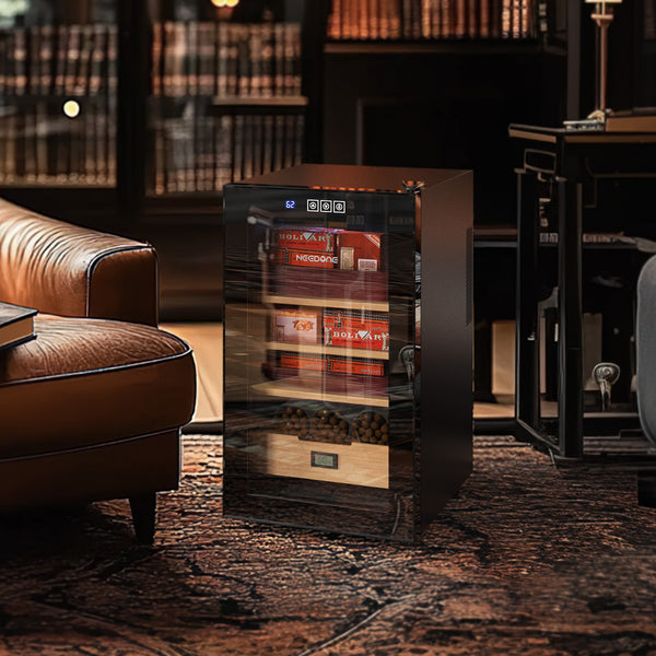 48l-heating-cooling-cigar-humidor-cabinet-thermostatic-needone