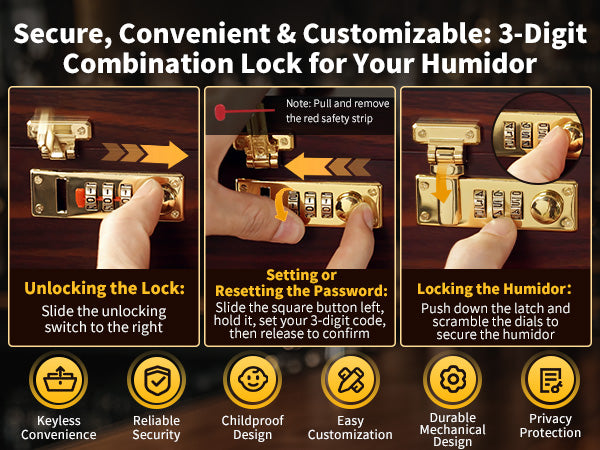 cb-50-cigar-box-cedar-wood-desktop-humidor-with-lock-how-to-lock