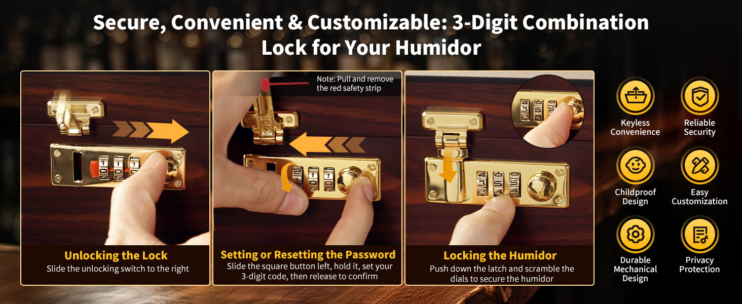 cb-50-cigar-box-cedar-wood-desktop-humidor-with-lock-how-to-lock