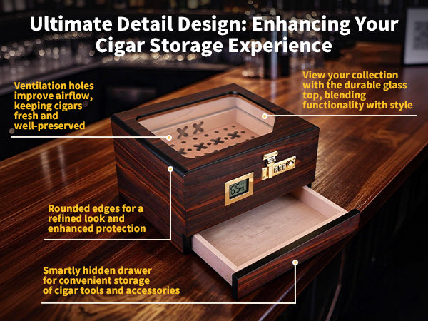 cb-50-cigar-box-cedar-wood-desktop-humidor-with-lock-product-details