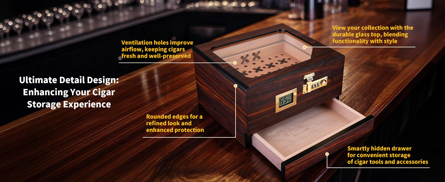 cb-50-cigar-box-cedar-wood-desktop-humidor-with-lock-product-details
