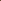 cb-50-cigar-box-cedar-wood-desktop-humidor-with-lock-product-dimension