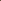 cb-50-cigar-box-cedar-wood-desktop-humidor-with-lock-walnut-finish