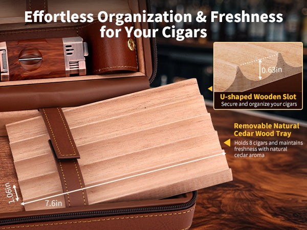 cb-8z01-cigar-case-leather-box-effortless-organization