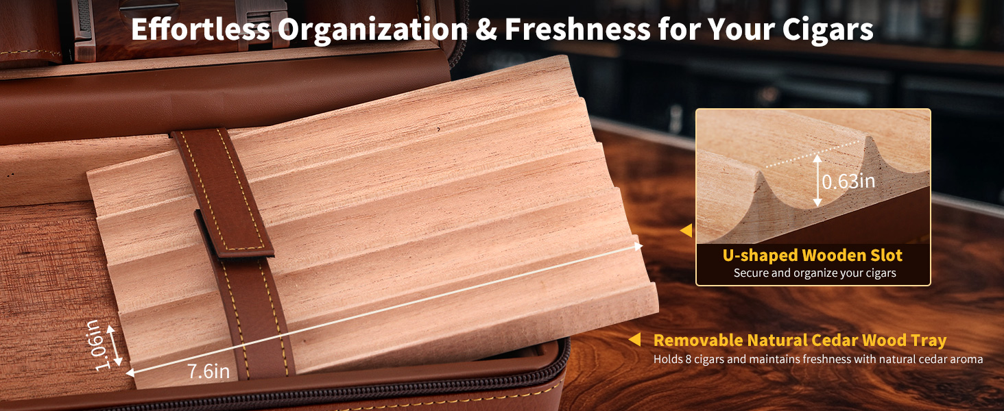 cb-8z01-cigar-case-leather-box-effortless-organization