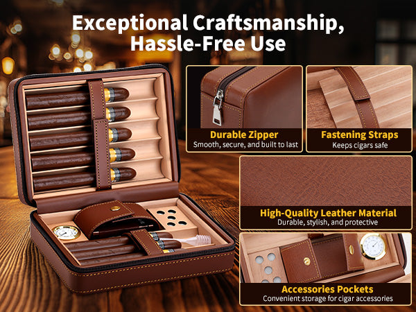 cb-8z01-cigar-case-leather-box-hassle-free-use