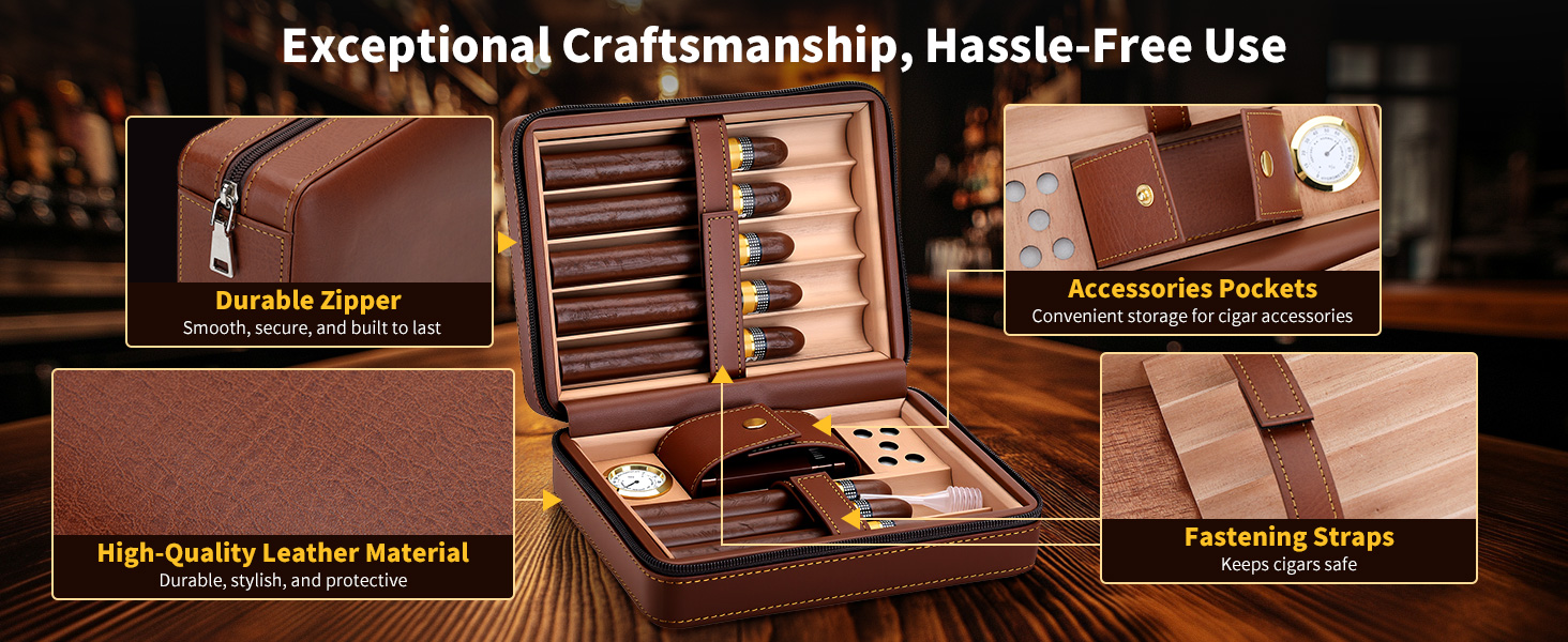 cb-8z01-cigar-case-leather-box-hassle-free-use