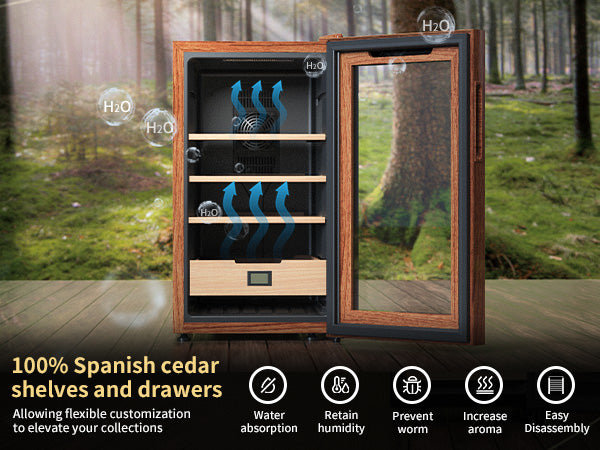 cigar-humidor-48l-spanish-cedar-shelves