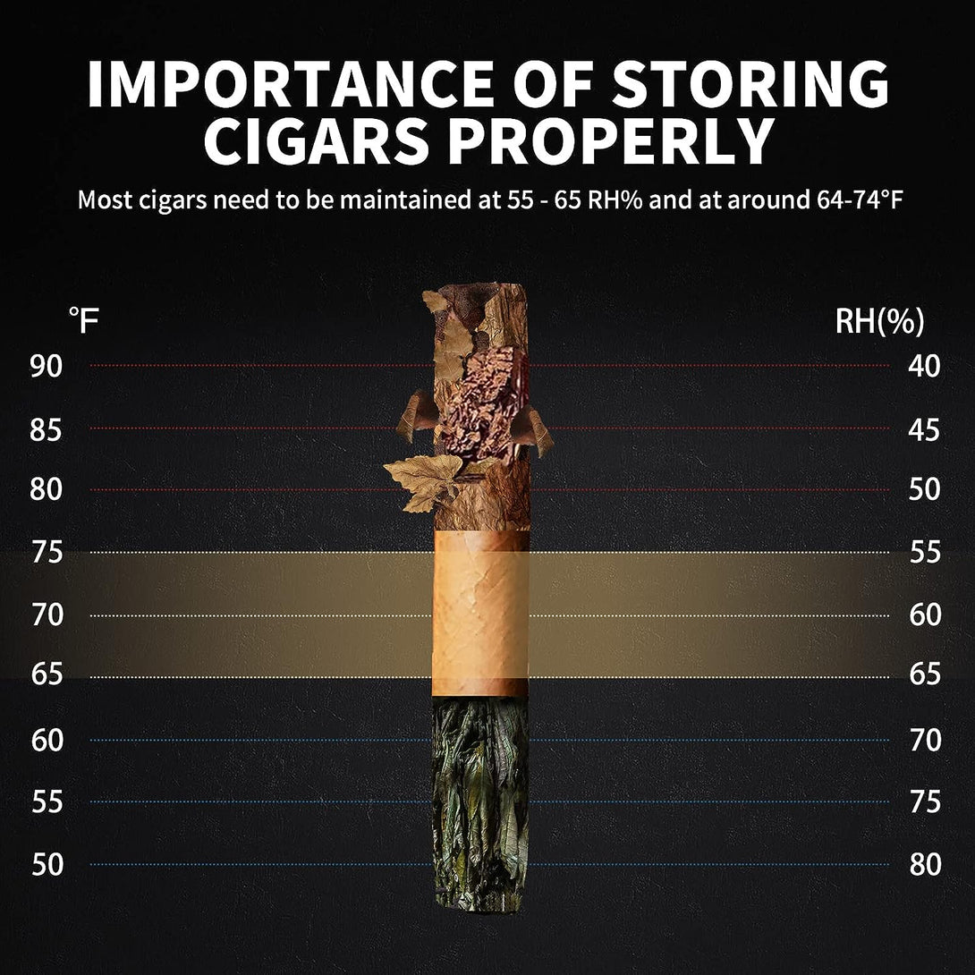 cigar-humidor-48l-storing