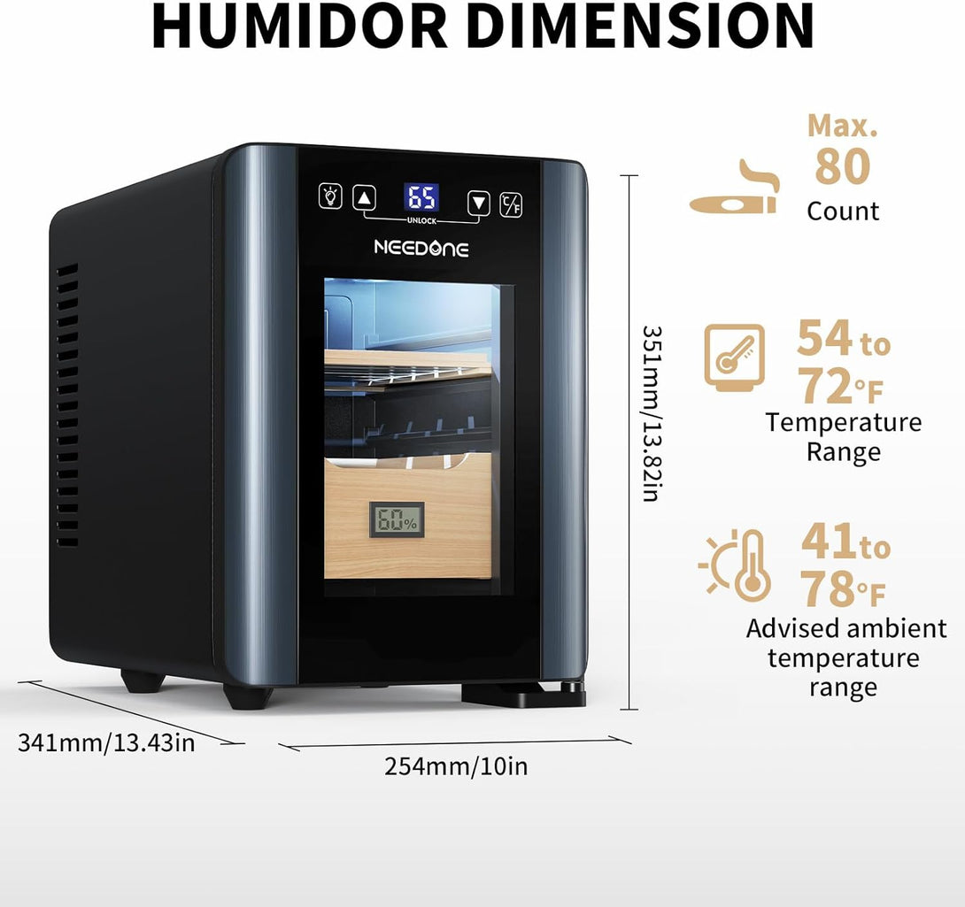 cigar-humidor-8l-DIMENSION