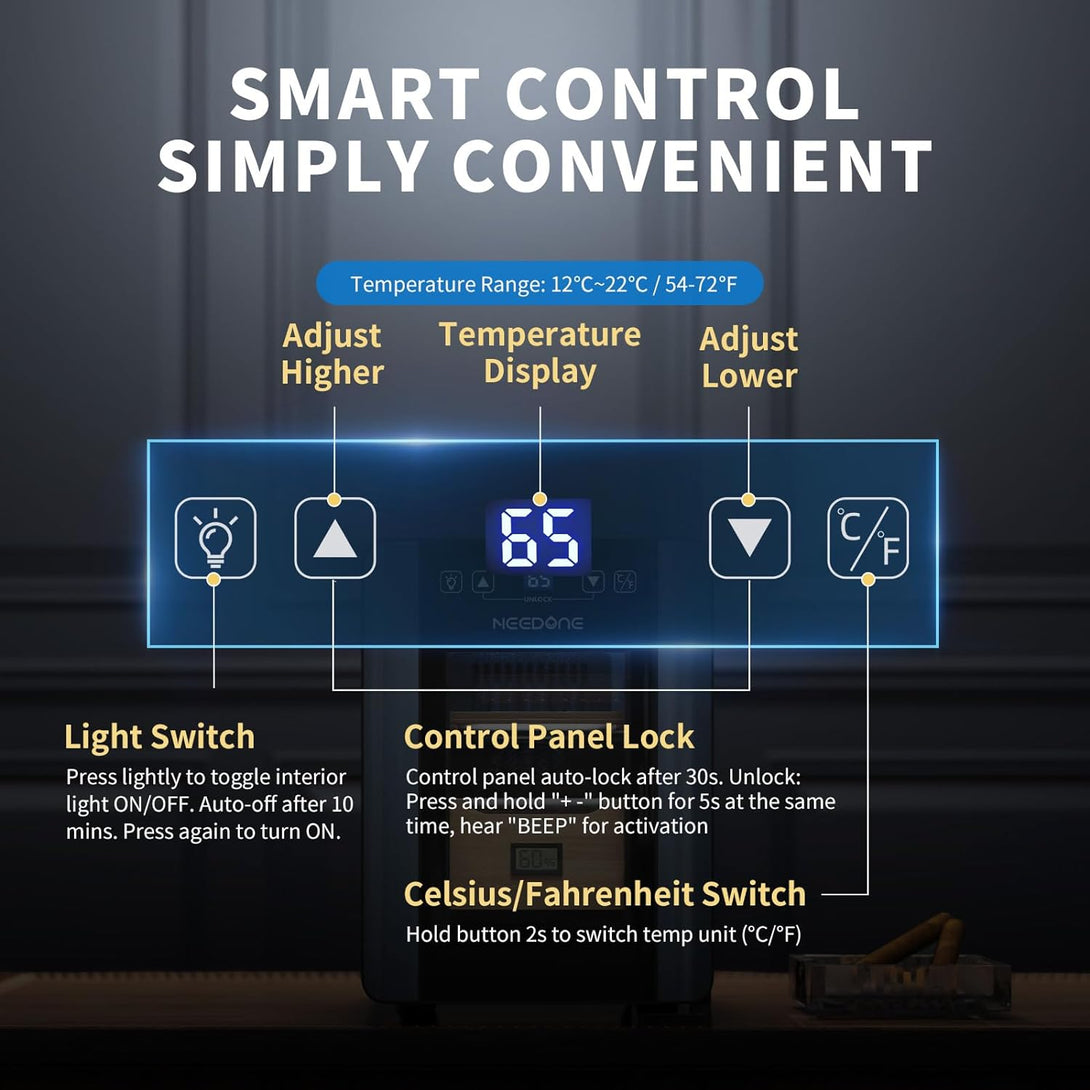 cigar-humidor-8l-smart