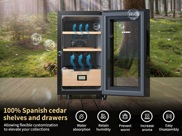 cigar-humidor-heating-cooling-cabinet-hygrometer-3-m