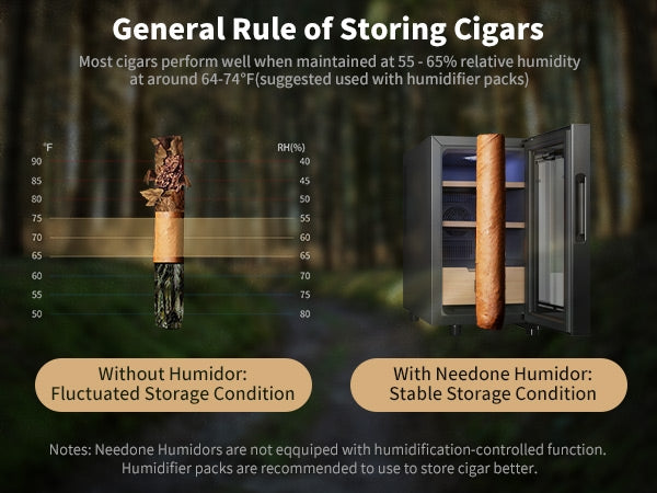 cigar-humidor-heating-cooling-cabinet-hygrometer-4-m