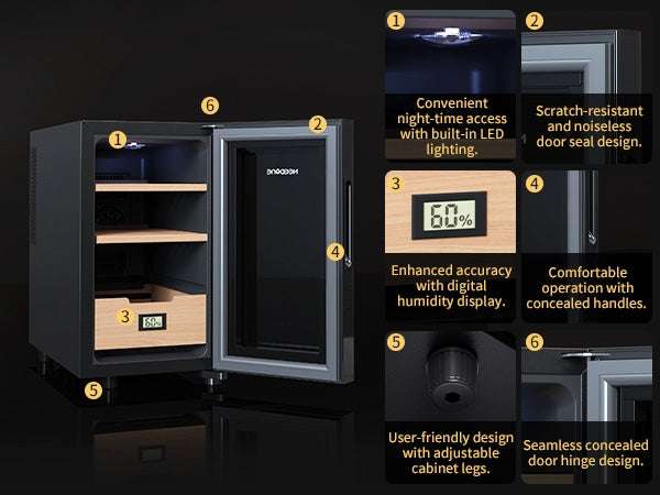cigar-humidor-cabinet-heating-cooling-cabinet-hygrometer-detail-m