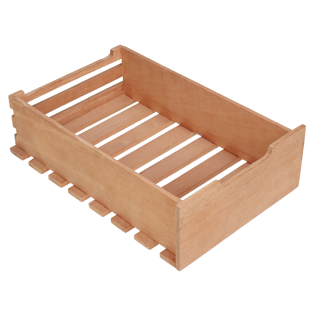 cigar-tray-spanish-cedar-wood-humidors-drawers-for-23l-front-view-1