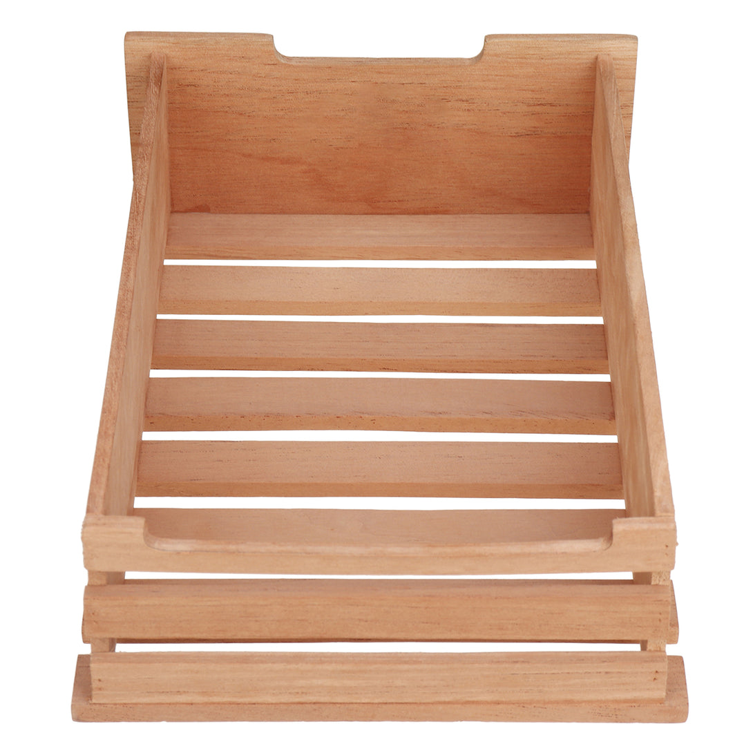 cigar-tray-spanish-cedar-wood-humidors-drawers-for-23l-front-view-3