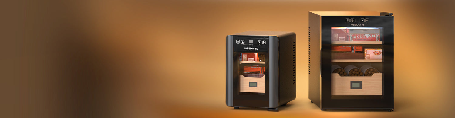 cooling-heating-control-cigar-humidor-collection-pc