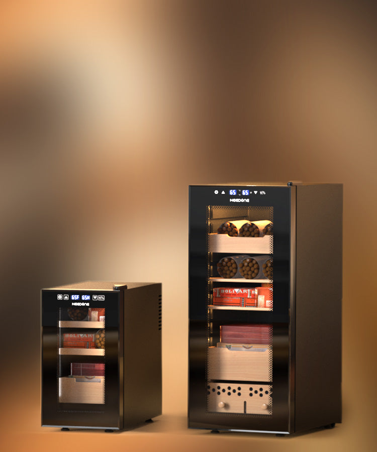 humidity-temp-control-cigar-humidor-collection-m