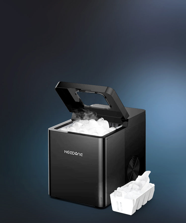 ice-maker-collection-m