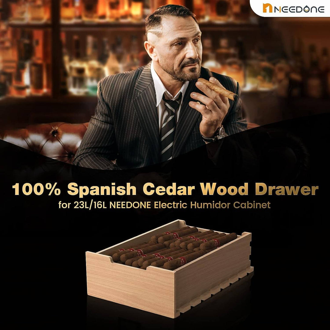 n069-cigar-tray-drawer