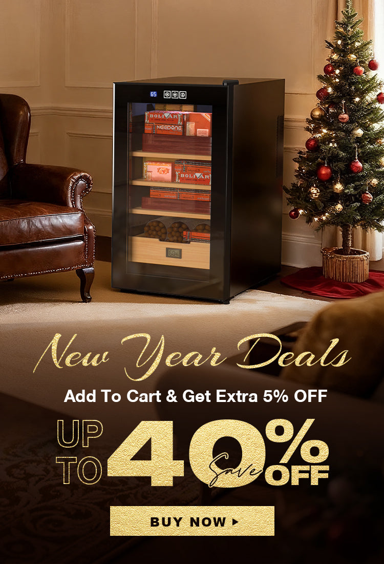 needone-new-year-deals-cigar-humidor