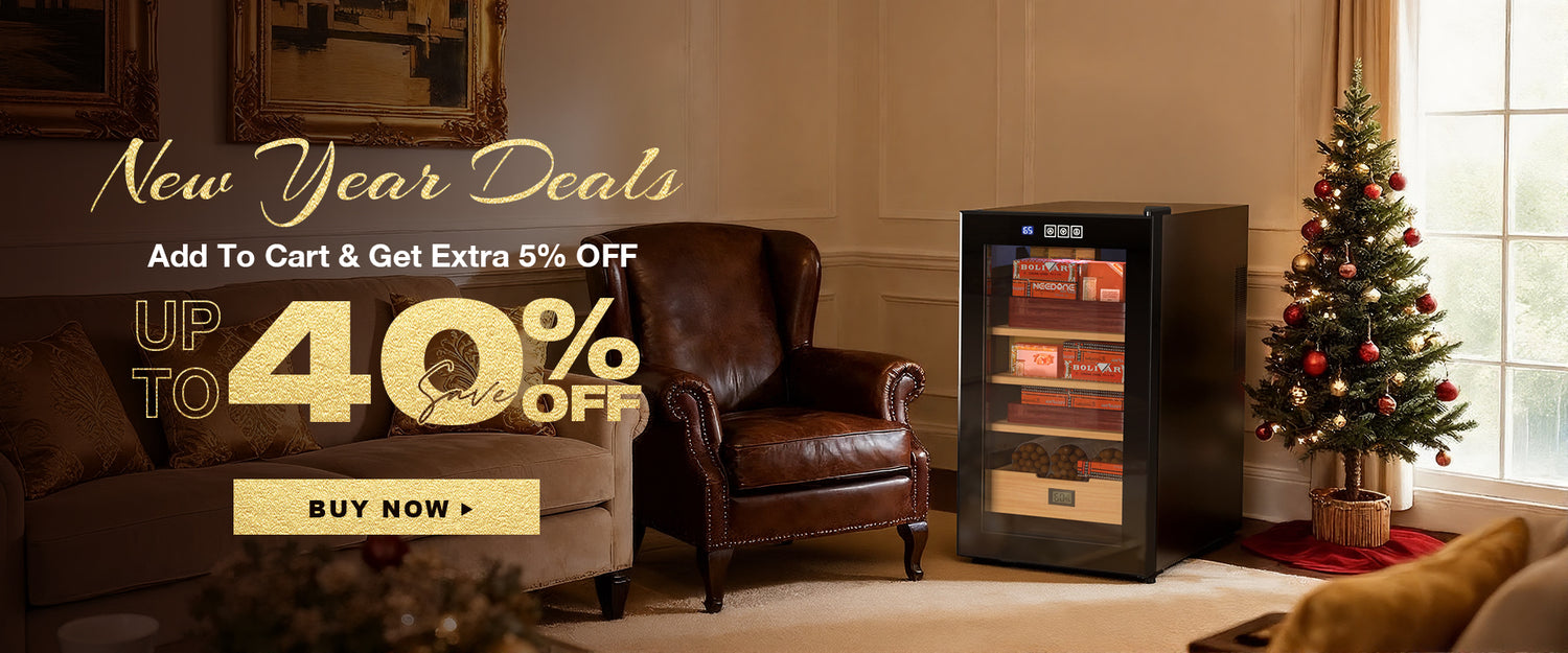 needone-new-year-deals-cigar-humidor
