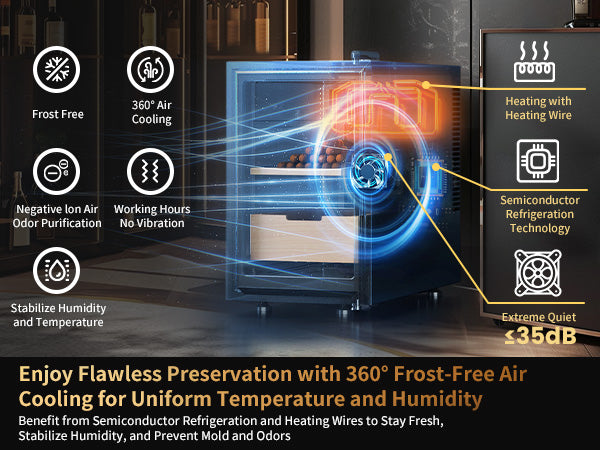 no-16-th3-cigar-humidor-16l-pro-temperature-humidity-control-enjoy_flawless-preservation