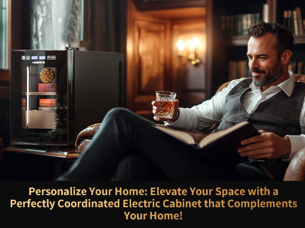 no-16-th3-cigar-humidor-16l-pro-temperature-humidity-control-personalize-home