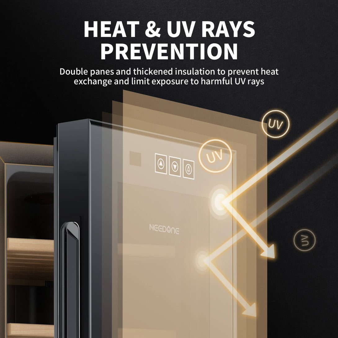 cigar-humidor-cabinet-cooling-uv-rays