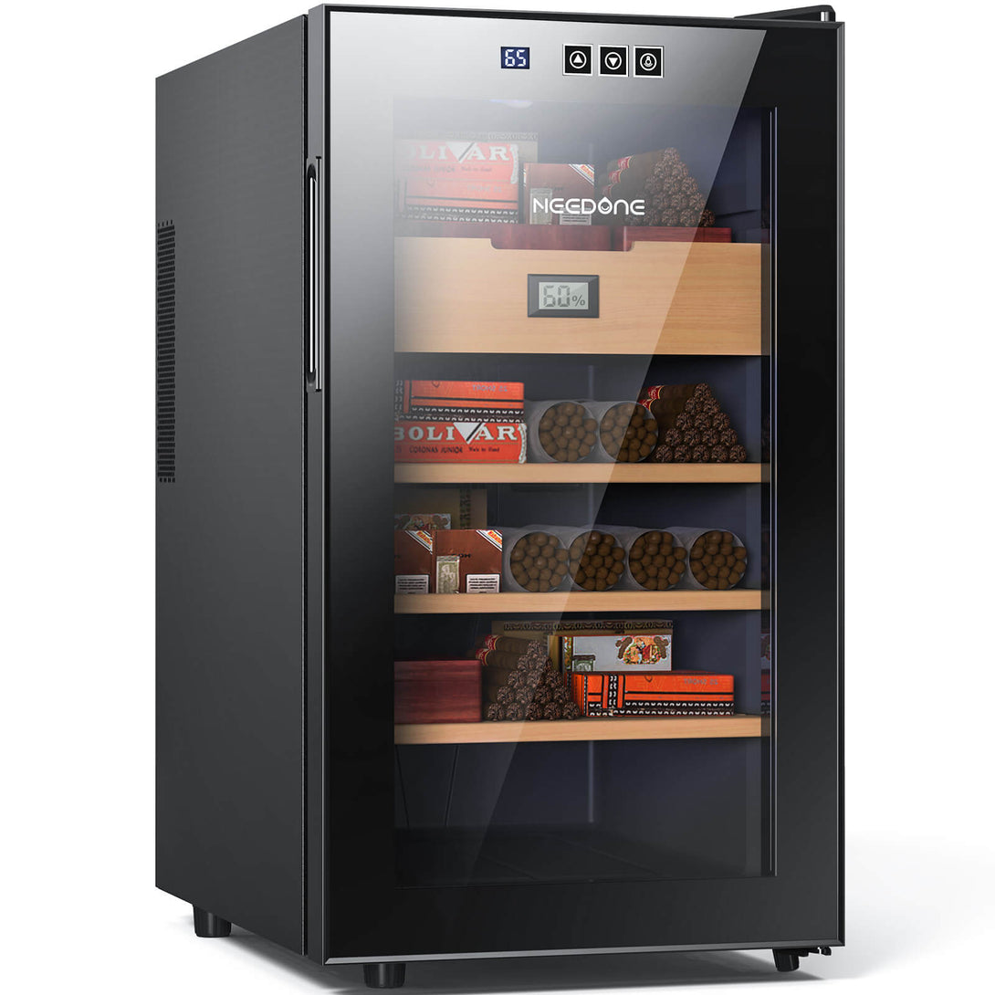 cigar-humidor-cabinet-cooling-48l