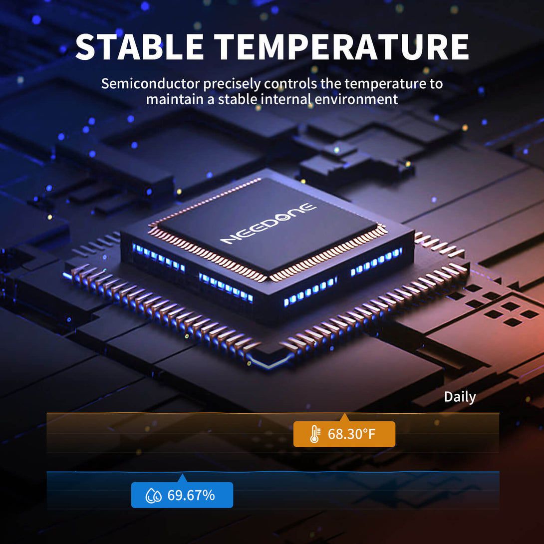 cigar-humidor-heating-cooling-stable