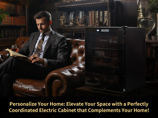 no-48bt-cigar-humidor-48l-heating-cooling-cabinet-personalize-your-home