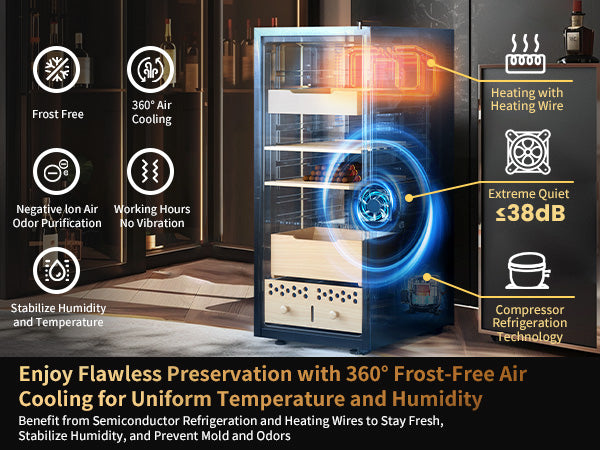 no-60-th3-cigar-humidor-60l-pro-flawless-preservation